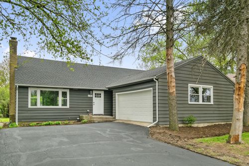 4737 Belmont Rd, Downers Grove, IL, 60515-3221 | Card Image