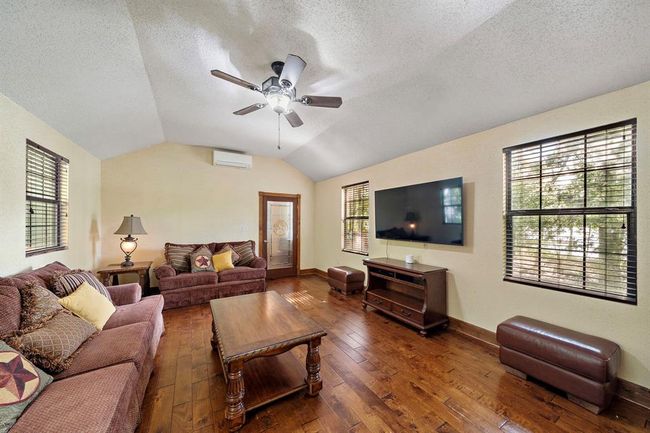 638 W Lakeview Dr, House other with 2 bedrooms, 2 bathrooms and null parking in Trinity TX | Image 5