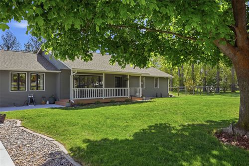 159 Edens Ln, Florence, MT, 59833-6554 | Card Image