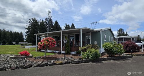 3-57 Clemons Rd, Montesano, WA, 98563-9601 | Card Image