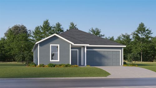 2934 Blue Ridge Ln, Temple, TX, 76501-7766 | Card Image