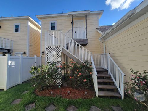 3127 Mulberry Park Boulevard, TALLAHASSEE, FL, 32311 | Card Image