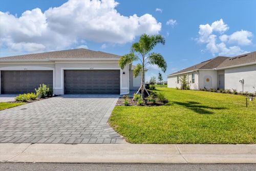 8757 Saint Kitts Cir, ENGLEWOOD, FL, 34224-5250 | Card Image