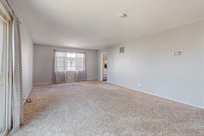2023 Somervell Street Ne, House other with 3 bedrooms, 1 bathrooms and null parking in Albuquerque NM | Image 33