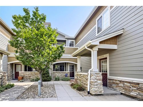 1110-6607 W 3rd St, Greeley, CO, 80634-8998 | Card Image