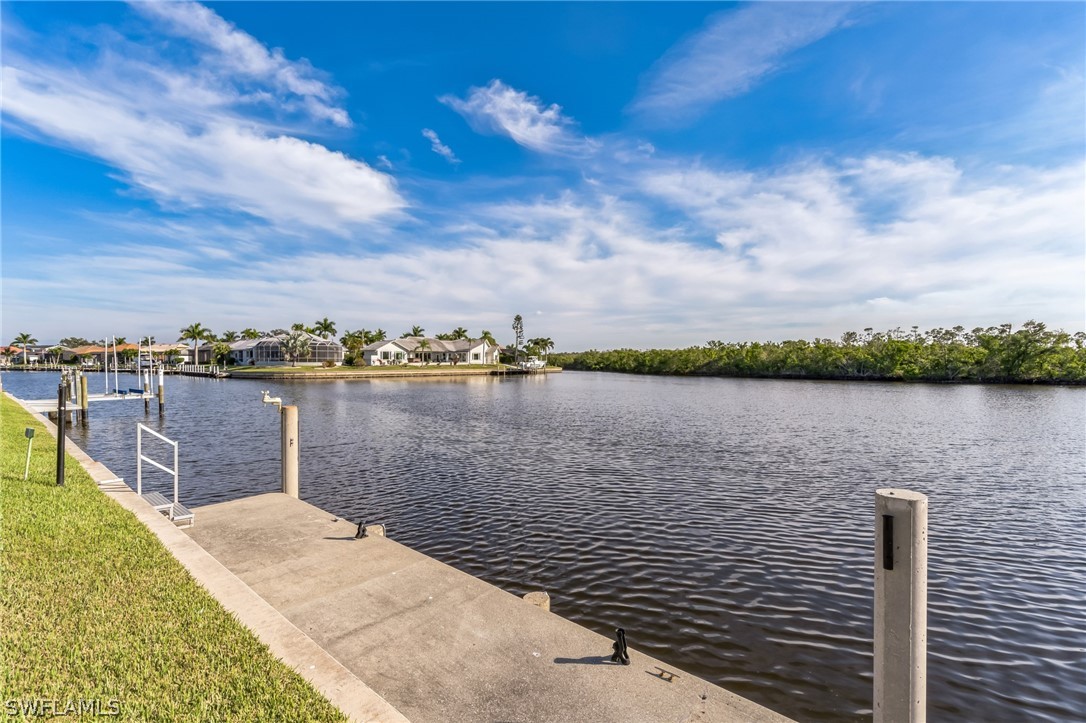 Santander Ct, Punta Gorda, FL 33950