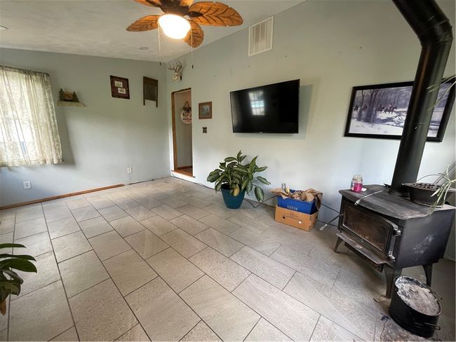 20 Warner Ave, House other with 2 bedrooms, 1 bathrooms and 3 parking in Charleroi PA | Image 13