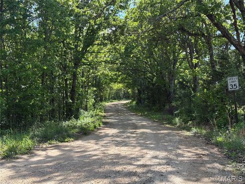 Tract 2 County Rd 4215, Salem, MO, 65560 | Card Image