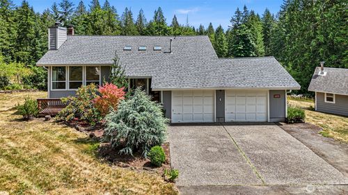 6511 Canyon Ct Sw, Olympia, WA, 98512-2801 | Card Image
