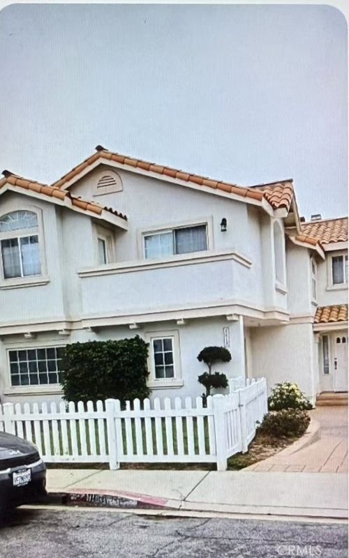 a-2418 Harriman, Redondo Beach, CA, 90278 | Card Image