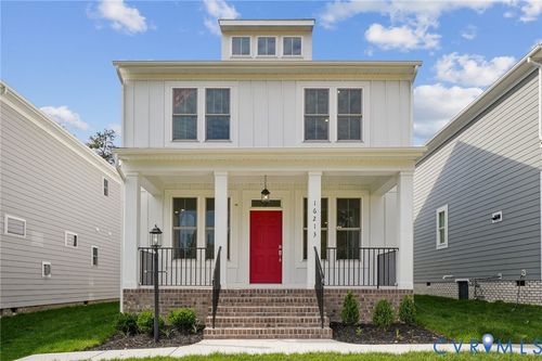 16203 White Oak Tree Ct, Chesterfield, VA, 23832-2170 | Card Image