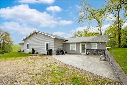 8655 County Road 318, Shreve, OH, 44676-9463 | Card Image