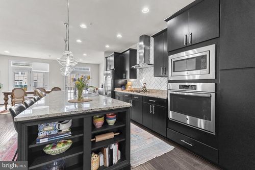 14508 Cannock Chase, Laurel, MD, 20707-3137 | Card Image