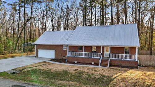 1102 Ansel Drive, Moncks Corner, SC, 29461 | Card Image