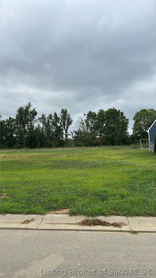 1941 Augusta Pkwy, Henryville, IN, 47126-4505 | Card Image