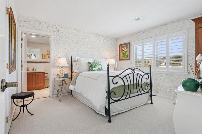 12 Polo Grounds Ln, House other with 7 bedrooms, 7 bathrooms and null parking in East Quogue NY | Image 12