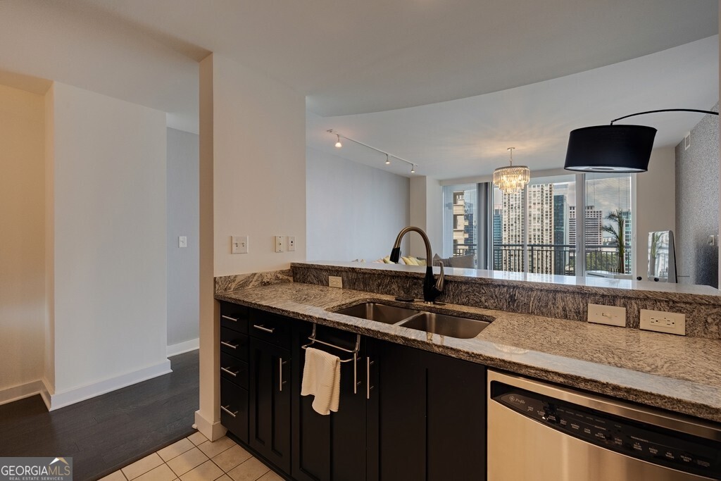 Residential in Atlanta 5