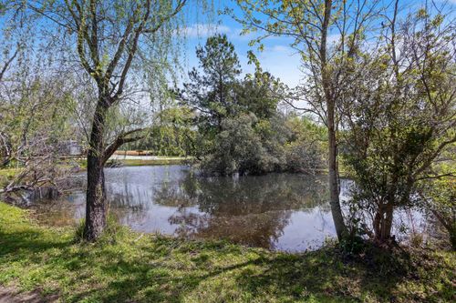 1371 River Rd, Johns Island, SC, 29455-8708 | Card Image