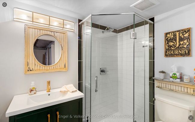 9263 County Rd, House other with 3 bedrooms, 3 bathrooms and 10 parking in Duntroon ON | Image 30