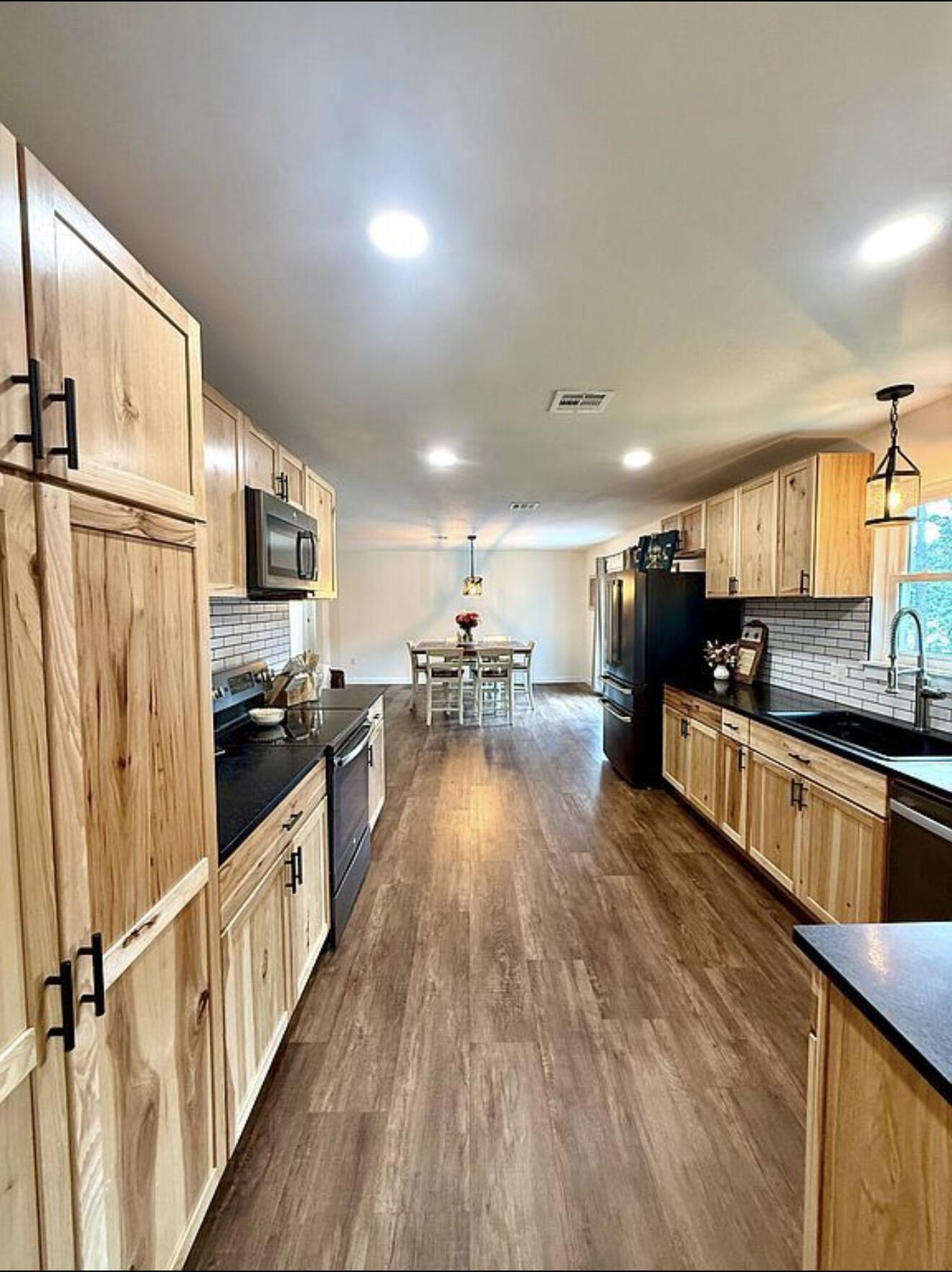 Residential in Pineville 5
