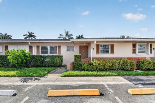 i-2593 Dudley Drive W, West Palm Beach, FL, 33415 | Card Image