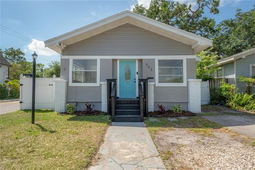 302 W Hilda St, TAMPA, FL, 33603-3535 | Card Image