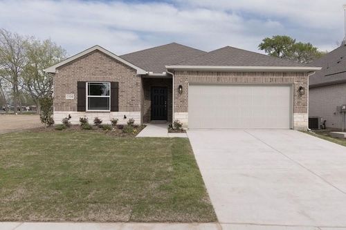 1208 Anderson Dr, Trenton, TX, 75490-7683 | Card Image