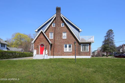 310 Branch Ave, Little Silver, NJ, 07739-1006 | Card Image