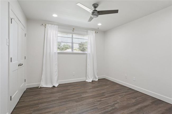 920 Hesper Ave, House other with 5 bedrooms, 4 bathrooms and null parking in Metairie LA | Image 16