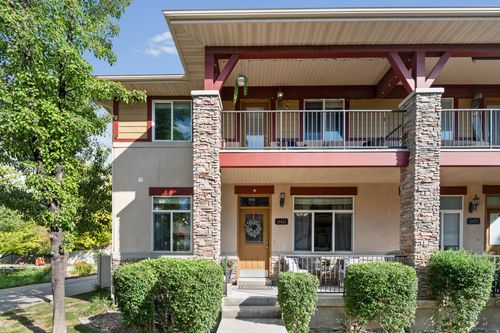 11421 S Oakmond Rd, South Jordan, UT, 84009-5061 | Card Image