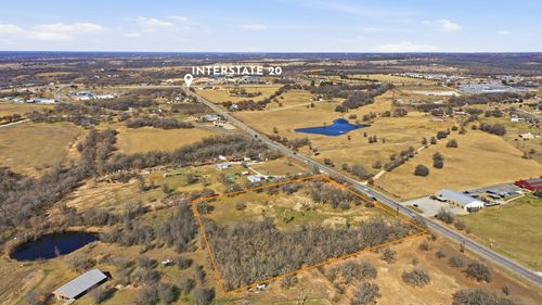 740 Fm 1189, Millsap, TX, 76066-3507 | Card Image