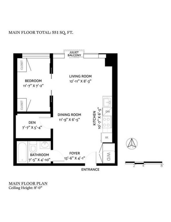 Floor plan | Image 7