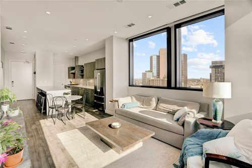 1804-1211 Caroline Street, Houston, TX, 77002 | Card Image