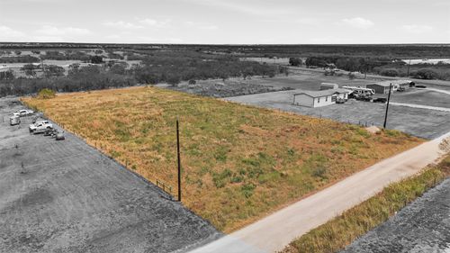 Lot 3 Private Rd 3042, Gonzales, TX, 78629 | Card Image
