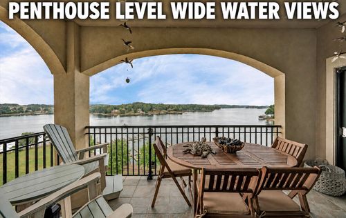unit-607-100 Bridgewater Pointe Pl, Moneta, VA, 24121-6458 | Card Image