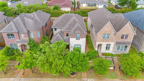 5019 Empire Way, Irving, TX, 75038-3455 | Card Image