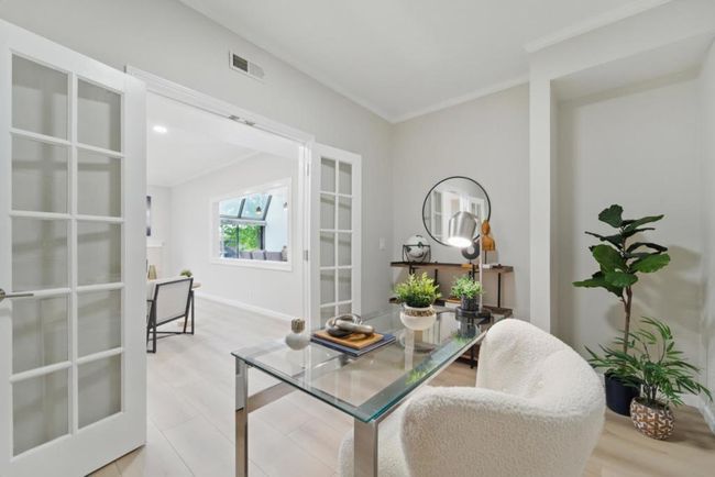 UNIT-107 - 425 N El Camino Real, Condo with 2 bedrooms, 2 bathrooms and 1 parking in San Mateo CA | Image 10