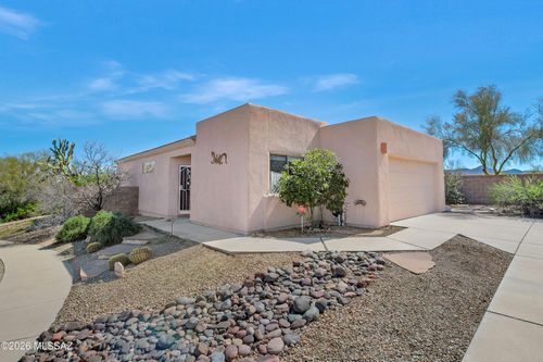 4139 W Golder Star Place, Tucson, AZ, 85745 | Card Image