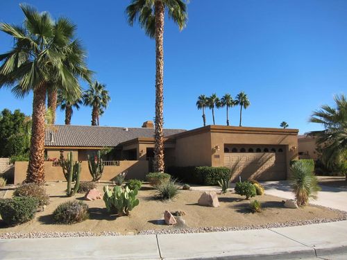 40556 Clover Ln, Palm Desert, CA, 92260-2305 | Card Image