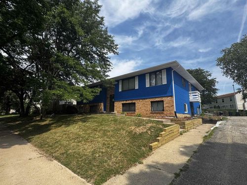 2923 Turbot Dr, Madison, WI, 53713-4910 | Card Image