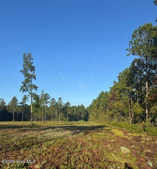 0 Nc 306, Grantsboro, NC, 28529 | Card Image