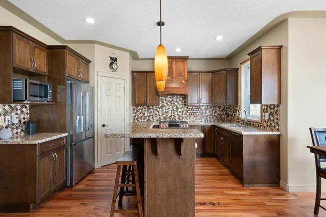 130 Muirfield Blvd, House other with 4 bedrooms, 3 bathrooms and 4 parking in Lyalta AB | Image 11