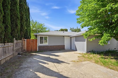 3723 Buckeye, Clearlake, CA, 95422 | Card Image