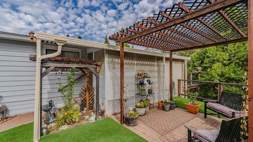 57-14074 Irishtown Road, Pine Grove, CA, 95665 | Card Image