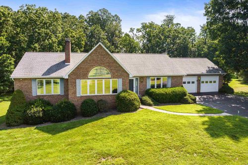 116 Taliaferro Dr, Churchville, VA, 24421-2653 | Card Image