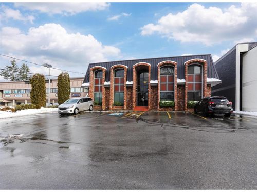 200-2306 Mccallum Rd, Abbotsford, BC, V2S3P4 | Card Image