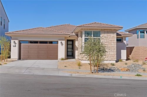 74356 Nichols Dr, Palm Desert, CA, 92211-0882 | Card Image