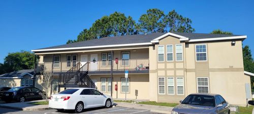apt-101-168 Bowie Ln, KISSIMMEE, FL, 34743-4046 | Card Image