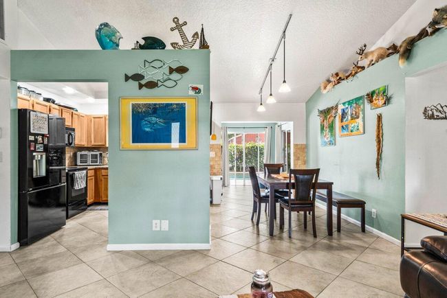 14936 22 Nd Rd, House other with 3 bedrooms, 2 bathrooms and null parking in LOXAHATCHEE FL | Image 6