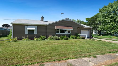 206 W Green St, FORRESTON, IL, 61030-9781 | Card Image